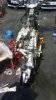 IMG-20170308-WA0000.jpg