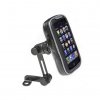 shad-soporte-para-movil-y-smart-phones.jpg