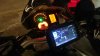 IMG-20170209-WA0006.jpg