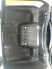 IMG-20170308-WA0011.jpg