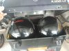 IMG-20170308-WA0010.jpg