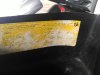 IMG-20170308-WA0012.jpg