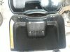 IMG-20170308-WA0014.jpg