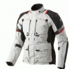 chaqueta-revit-poseidon-gtx-211618.gif