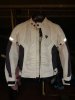 IMG-20170309-WA0013.jpg