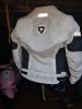 IMG-20170309-WA0012.jpg