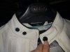 IMG-20170309-WA0011.jpg