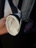 IMG-20170309-WA0014.jpg