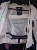 IMG-20170309-WA0009.jpg