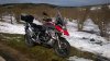 prades3 04032017.jpg