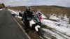 prades2 04032017.jpg