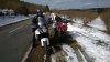 prades1 04032017.jpg