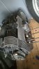 IMG-20170309-WA0015.jpg