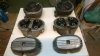 IMG-20170309-WA0017.jpg