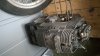 IMG-20170309-WA0018.jpg