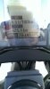 IMG-20170309-WA0003.jpg
