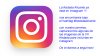 instagram-presentacio.jpg