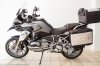 BMW R1200GS_11-02-2017-1-2.jpg