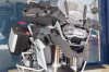 BMW 1200GS_11-02-2017-12.jpg