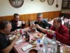IMG-20170311-WA0004.jpg