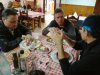 IMG-20170311-WA0003.jpg