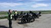 IMG-20170311-WA0007.jpg