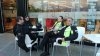 IMG-20170311-WA0026.jpg