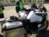 IMG-20170311-WA0009.jpg
