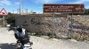 IMG-20170311-WA0006 foro.jpg