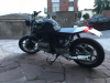 K75 Caferace.png