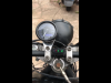 Speedometer K75.png