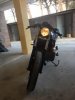 K75 Test2.jpg