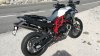 IMG-20170311-WA0004 foro.jpg