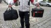 2017-02-25_03-01 Setubal_443.jpg