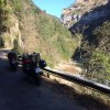 IMG-20170312-WA0023.jpg
