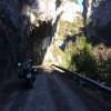 IMG-20170312-WA0022.jpg