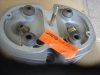 IMG-20170312-WA0051.jpg