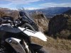 IMG_4114.JPG