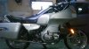 DSC_0296_opt.jpg