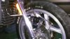 DSC_0292_opt.jpg