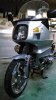 DSC_0034_opt.jpg