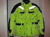 Olympia Hi Viz.jpg