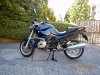 IanDDH66S3WWh4LubQ1YCw_thumb_5a6f.jpg