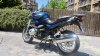 j1sFet+%QVmtCt5J88954A_thumb_f73.jpg