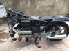 BMW k75  Desmontada.jpg