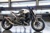 bmw-r1200r-streetfighter--20.jpg