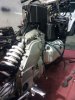 IMG-20170314-WA0012.jpg