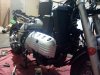 IMG-20170314-WA0010.jpg