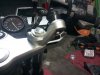 IMG-20170314-WA0008.jpg