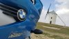 IMG-20170226-WA0005.jpg